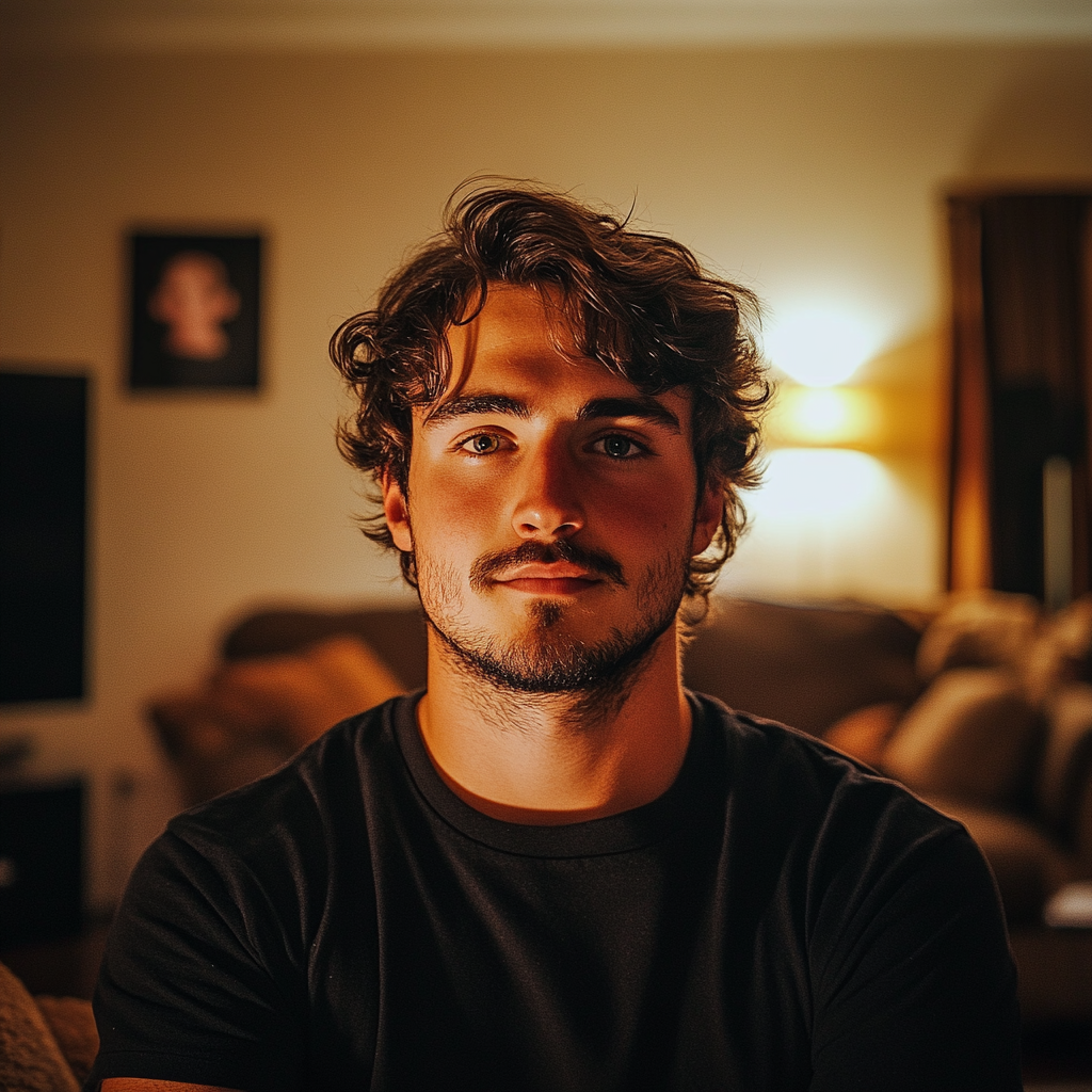 Mehmet Demir