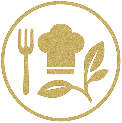 Trabzon Catering